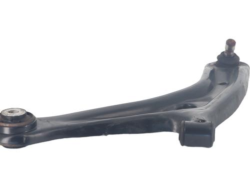 Left front suspension arm FORD B-MAX (JK) 1.6 TDCi | BP19731281M12  - Image 6
