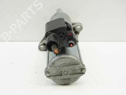 Starter VW GOLF VII (5G1, BQ1, BE1, BE2) 2.0 GTI | BP18190962M8