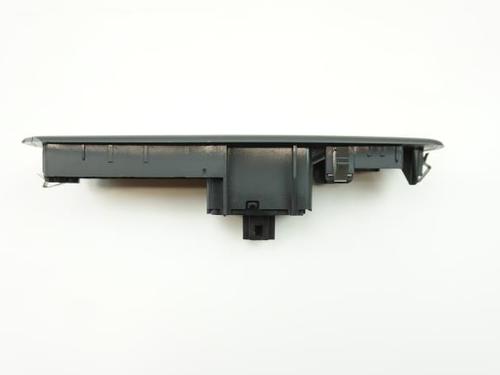 Used Right front window switch RENAULT MEGANE III Coupe (DZ0/1_) 1.5 dCi (DZ09, DZ0D, DZ1F, DZ1G, DZ14, DZ29) (110 hp) 21186643