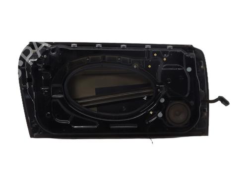 Left front door MINI MINI (R50, R53) Cooper | BP20689688C2 