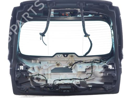 tailgate-peugeot-508-sw-i-8e_-2010-2011-2012-2013-2014-2015-2016-2017-2018-29350301 main image