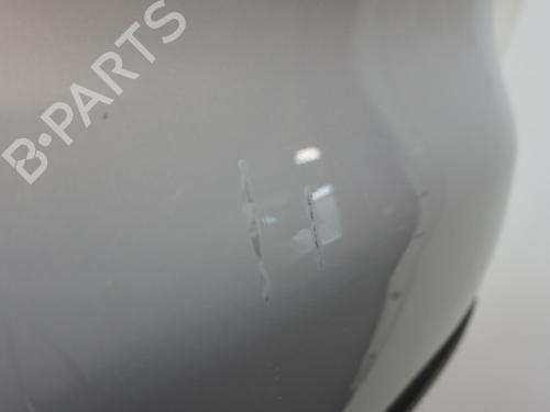 rear-bumper-vw-polo-6n2-14-6n0807417bgru-1999-2000-2001-19731496 main image