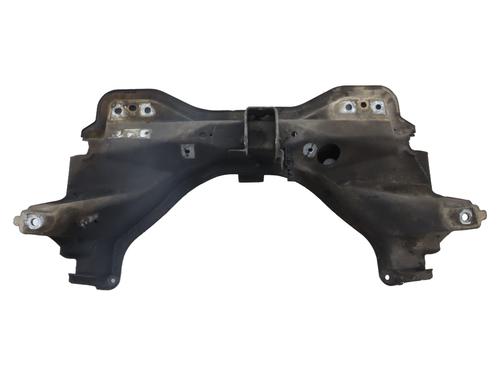 Subframe RENAULT TWINGO I (C06_) 1.2 (C066, C068) | BP28218217M9