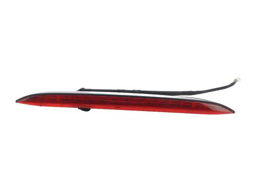 Third brake light MAZDA MX-5 IV (ND__) 1.5 (ND6E, ND5RC) | BP36354780L11 - Image 3