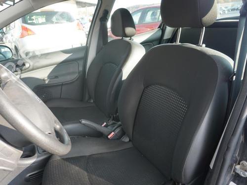 Crossmember PEUGEOT 206+ (2L_, 2M_) 1.1 | BP18173043C162 