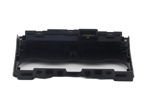 Warning switch RENAULT CAPTUR II (HF_) TCe 90 (HFM6) | BP31016696I22 - Image 3