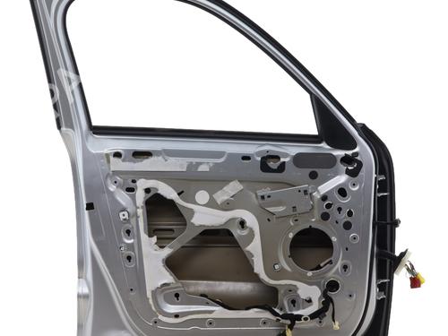 Left front door CITROËN C4 Picasso II 1.6 HDi / BlueHDi 115 | BP22642338C2 