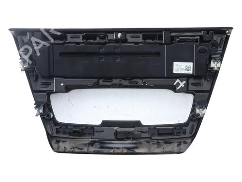 Other BMW X1 (F48) sDrive 18 d | BP29571212O1 
