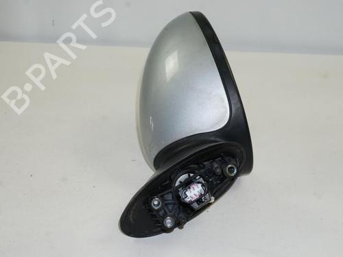 Left mirror MINI MINI (R50, R53)  | BP18188985C26 
