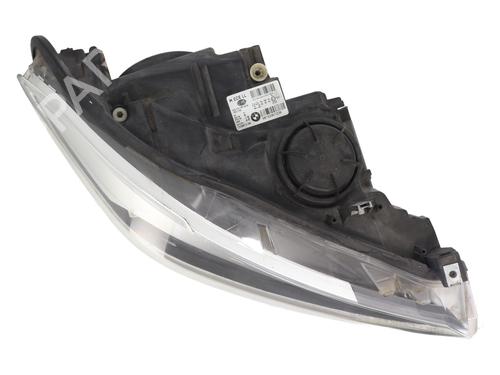 Right headlight BMW 1 (F20) 116 i | BP34453721C29  - Image 6