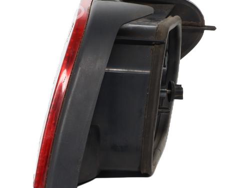 Farolim esquerdo Farolim esquerdo CITROËN XSARA (N1) 1.8 i (90 hp) 21487639 21487639