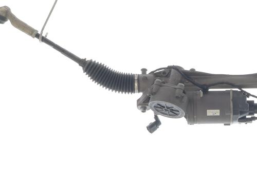 Steering rack AUDI A3 Sportback (8VA, 8VF) 40 TFSI quattro | BP29474377M22 