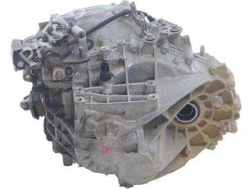 gearbox-hyundai-i40-i-cw-vf-2011-2012-2013-2014-2015-2016-2017-2018-2019-38547290 main image