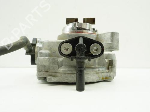 Vacuum pump FORD TRANSIT CONNECT V408 Box Body/MPV 1.5 EcoBlue | BP18185620M80  - Image 6