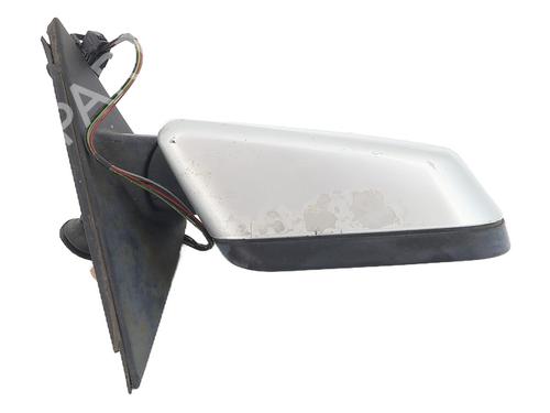 Right mirror BMW 5 (E39) 525 tds | BP23843277C27 