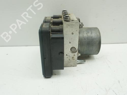 ABS pump VW POLO V (6R1, 6C1) 1.2 TSI 16V | BP18194936M43 
