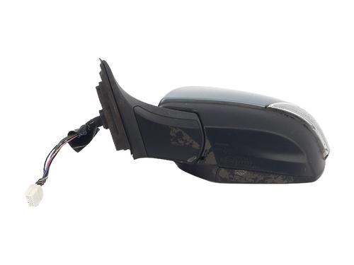 Left mirror SUBARU LEGACY V Estate (BR) 2.0 D AWD (BRD) | BP29545881C26 