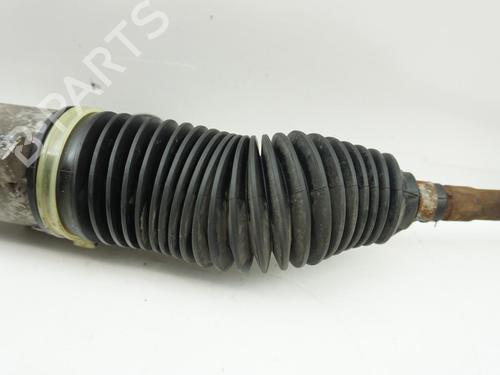 Styregear/Snekke FORD FOCUS C-MAX (DM2) 1.8 | BP18172296M22 