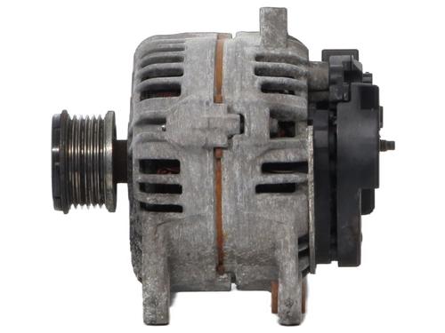 Alternator RENAULT TWINGO II (CN0_) 1.5 dCi 75 | BP22517832M7