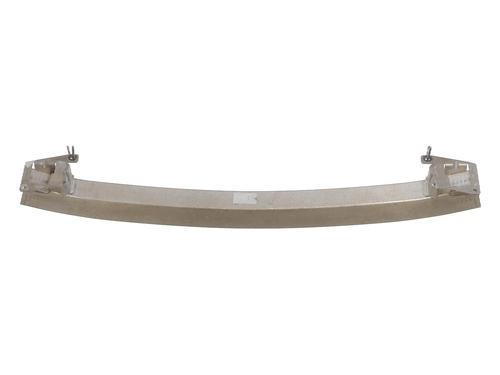 Rear bumper reinforcement AUDI A3 (8P1) 2.0 TDI 16V | BP24889825C73 