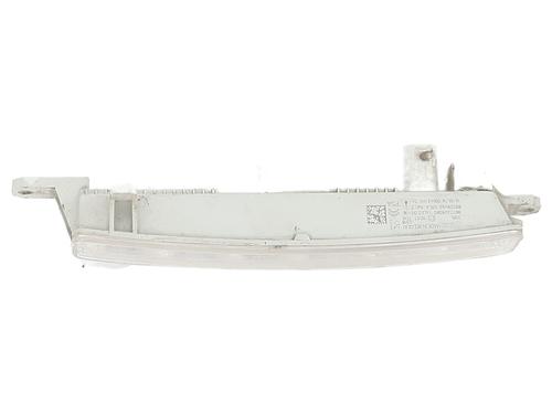 Right daytime light CITROËN C3 II (SC_) 1.6 HDi | BP32117860C103 