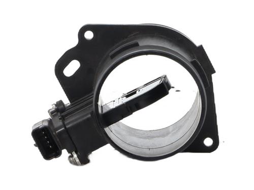 Mass air flow sensor CITROËN C4 II (NC_) 2.0 HDi / BlueHDi 150 | BP24302000M95 - Image 3