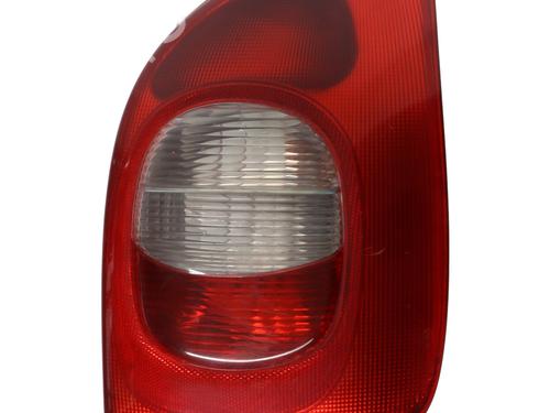 Højre baglygte CITROËN XSARA PICASSO (N68) 2.0 HDi (90 hp) 27675619