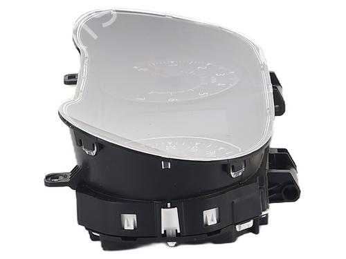 Instrument cluster DACIA DUSTER (HM_) 1.5 dCi 115 4x4 (HMAD) | BP29317241C47