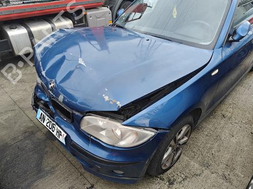 Right taillight BMW 1 (E87) 118 d | BP31016639C35 - Image 14