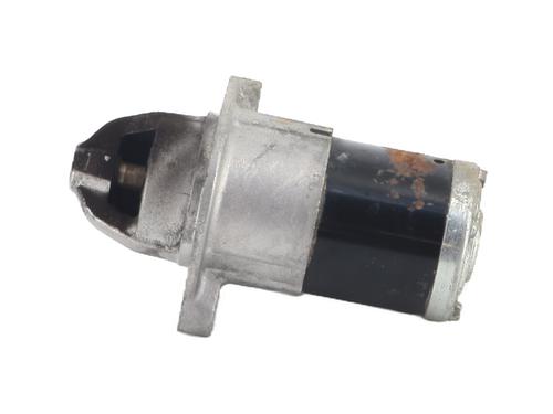 Starter SUZUKI SWIFT IV (FZ, NZ) 1.2 (AZH412, ZC72S) | BP29981419M8  - Image 5