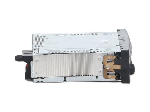 Radio CITROËN C3 II (SC_) 1.4 VTi 95 | BP20180639E6 