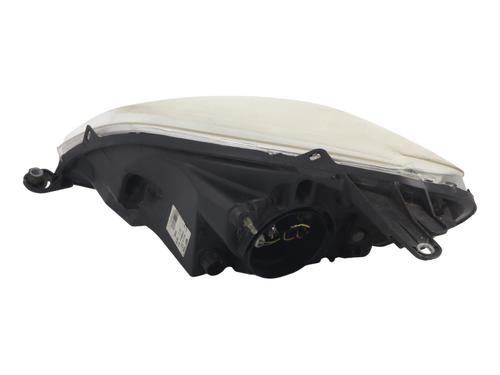 Right headlight PEUGEOT BIPPER Tepee 1.4 HDi | BP34251833C29  - Image 5