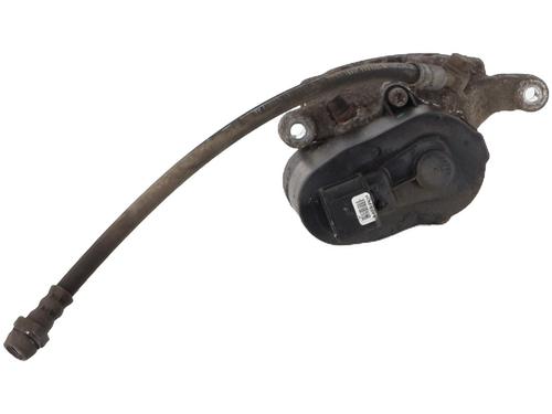 Right rear brake caliper VOLVO S60 II (134) D4 | BP19730208M106 