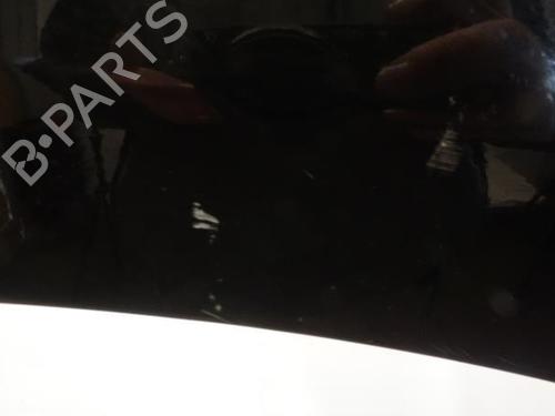Left front fenders KIA CARENS III MPV (UN) 2.0 CRDi 140 | BP18189688C41 