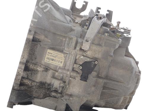 Gearbox BMW X1 (F48) sDrive 18 d | BP28974022M3 