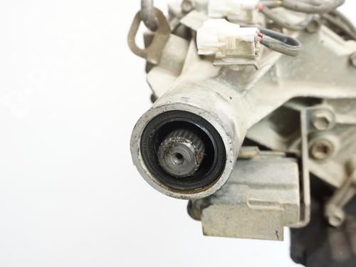 Gearbox SUZUKI GRAND VITARA II (JT, TE, TD) 1.9 DDiS All-wheel Drive (JT419, TD44, JB419WD, JB419XD,... | BP19730459M3