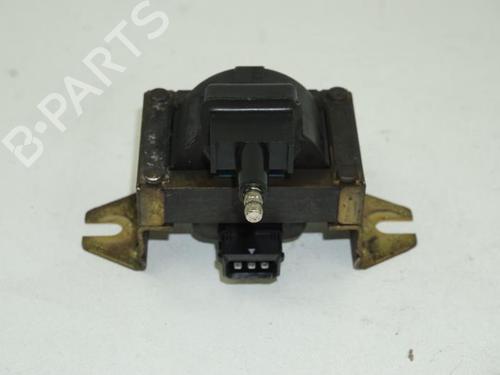 Used Ignition coil Ignition coil 22072011 22072011