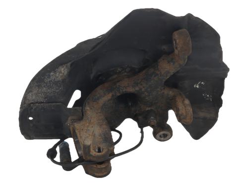 Left front steering knuckle BMW 3 Coupe (E46) 320 Cd | BP38593223M25 - Image 3
