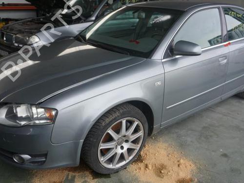 Used Parts AUDI A4 B7 (8EC)  2.0 TFSI quattro  1697604