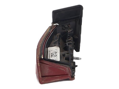 Left tailgate light FIAT TIPO Saloon (356_, 357_) 1.4 (356SXA1B) | BP25030623C79 