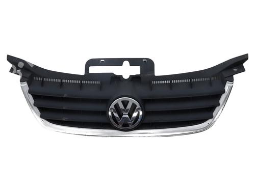 Grille VW TOURAN (1T1, 1T2) 1.9 TDI 1T08536513FZ