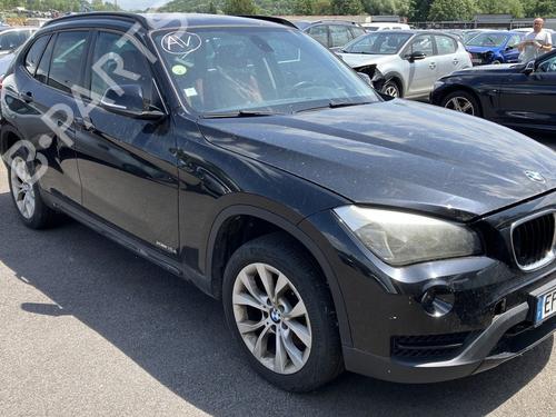 Headlight switch BMW X1 (E84) xDrive 18 d | BP29838444I24 - Image 12