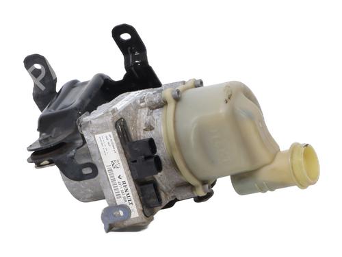 Styring servopumpe DACIA DUSTER (HS_) 1.2 TCe 125 (125 hp) 27617232