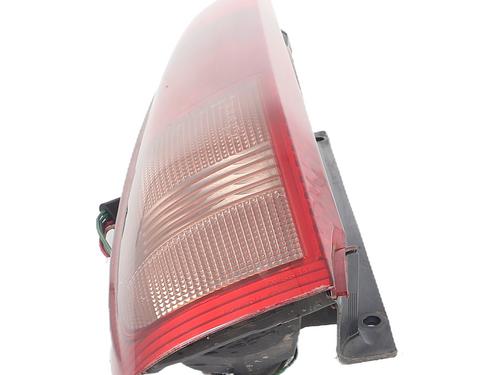 Used Left taillight Left taillight NISSAN X-TRAIL I (T30) 2.2 dCi 4x4 (136 hp) 29340359 29340359
