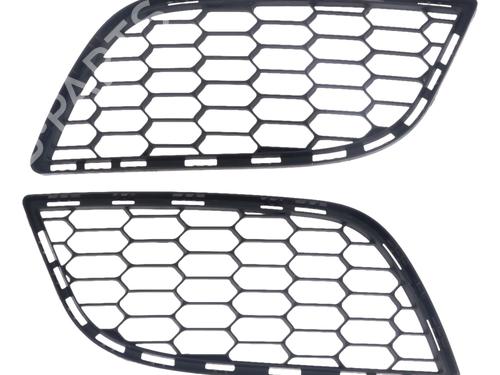 grille-alfa-romeo-giulietta-940_-2010-2011-2012-2013-2014-2015-2016-2017-2018-2019-2020-40252850 main image
