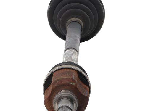 Left front driveshaft CITROËN C3 III (SX) 1.2 VTi 82 | BP23762853M38