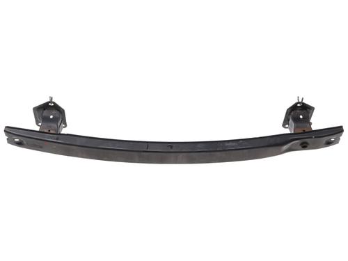 Used Front bumper reinforcement RENAULT KANGOO Express (FW0/1_) 1.5 dCi 85 (FW0K, FW0L, FW0B) (86 hp) 23400988