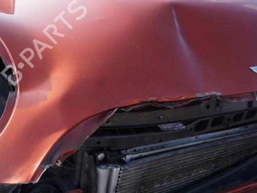 Generator MINI MINI (R56) One D | BP18181681M7 