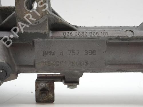 Steering rack BMW 3 Compact (E46) 318 ti | BP18183418M22 - Image 3