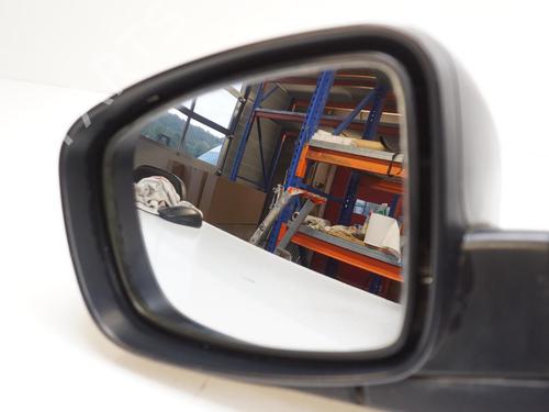 Retrovisor esquerdo Retrovisor esquerdo 18189566 18189566